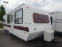 1997 Coachmen Catalina